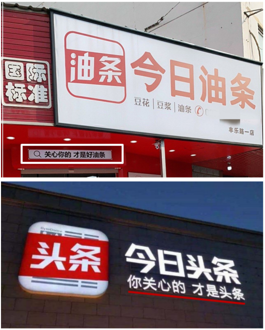央视新闻十三频道直播：构建公众信息获取的核心渠道