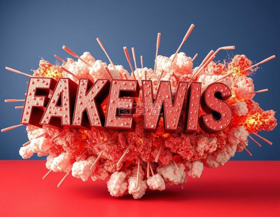中国钢铁新闻网：见证行业转型的关键年