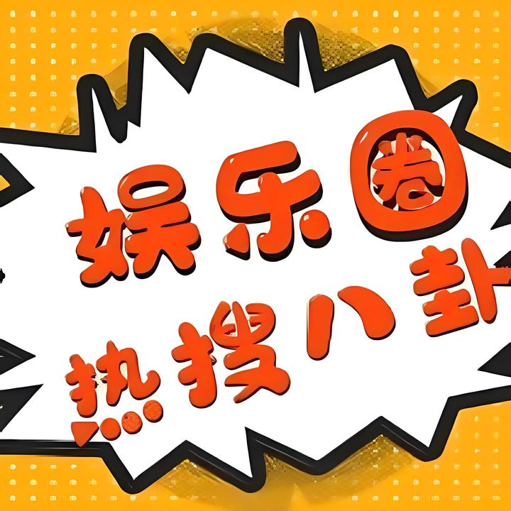 连云港新闻网：本土媒体的数字化突围与温度坚守