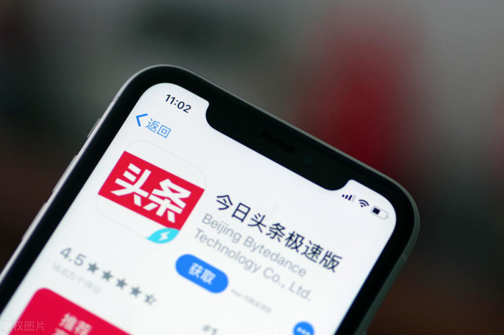 宠物狗当司机的荒诞视频刷屏，搞笑新闻为何越来越受欢迎