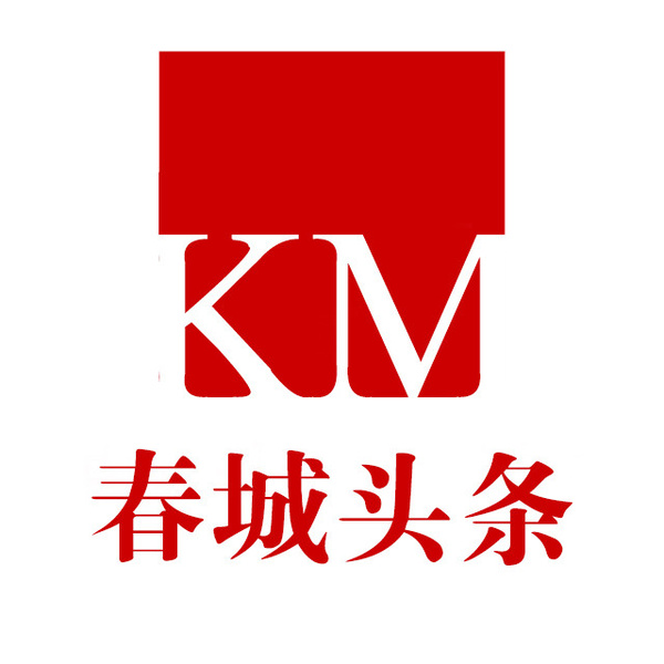 安阳新闻网：扎根中原的文化传播新阵地