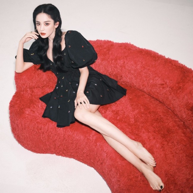 女排联赛激战正酣,年轻面孔掀起风云