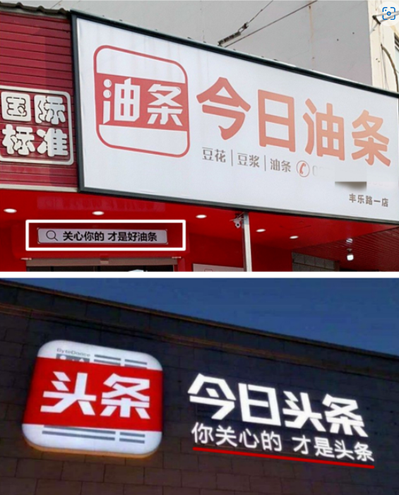 国家新闻出版署网站成行业信息核心枢纽