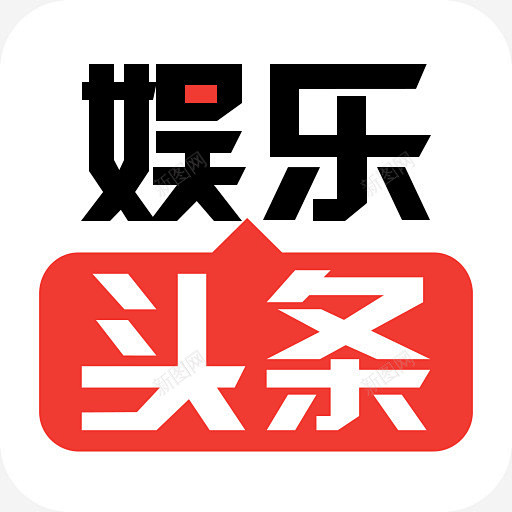 街头糖葱薄饼重现市集，老手艺人的清晨四点开工记