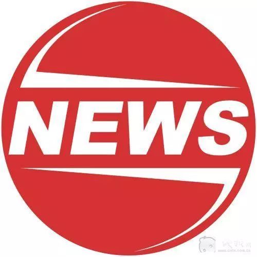 四川卫视新闻主持人：镜头背后的坚守与温度