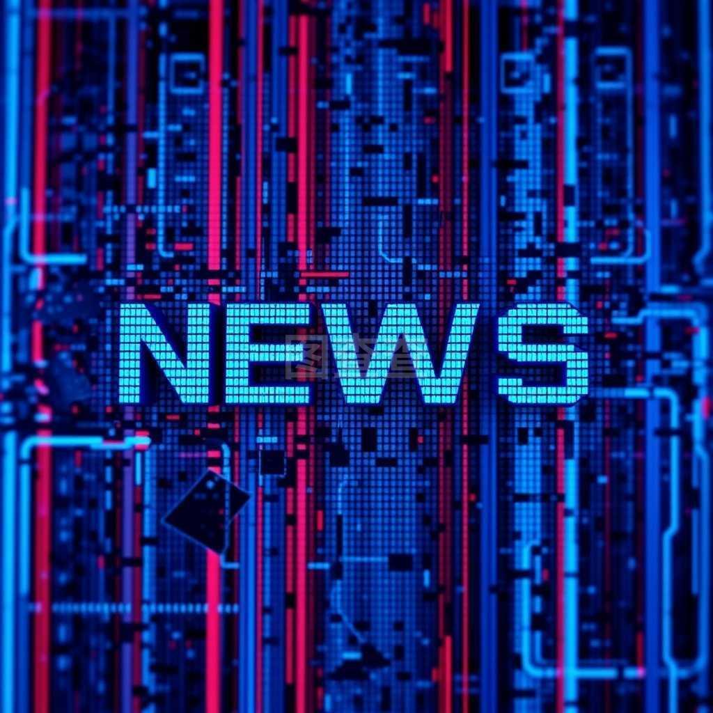 北海新闻：一座海岛城市的转型与新生