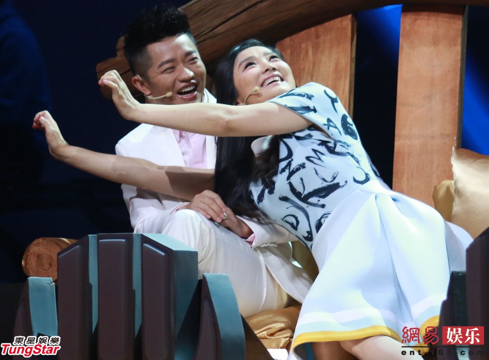 今日全球重大新闻速览：从气候峰会到科技突破，这些事件正在重塑世界格局