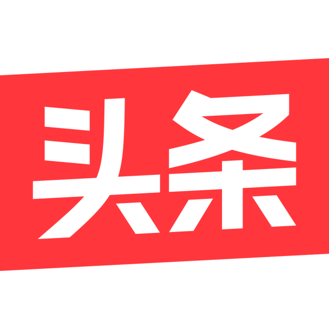 城市改造背后的民生账本