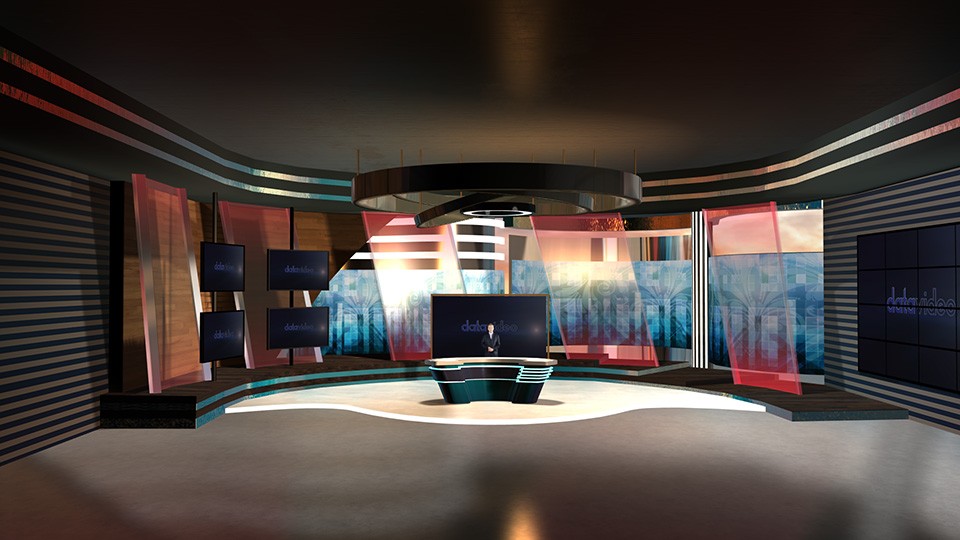 彭拜新闻网：新媒体浪潮下的深度报道坚守