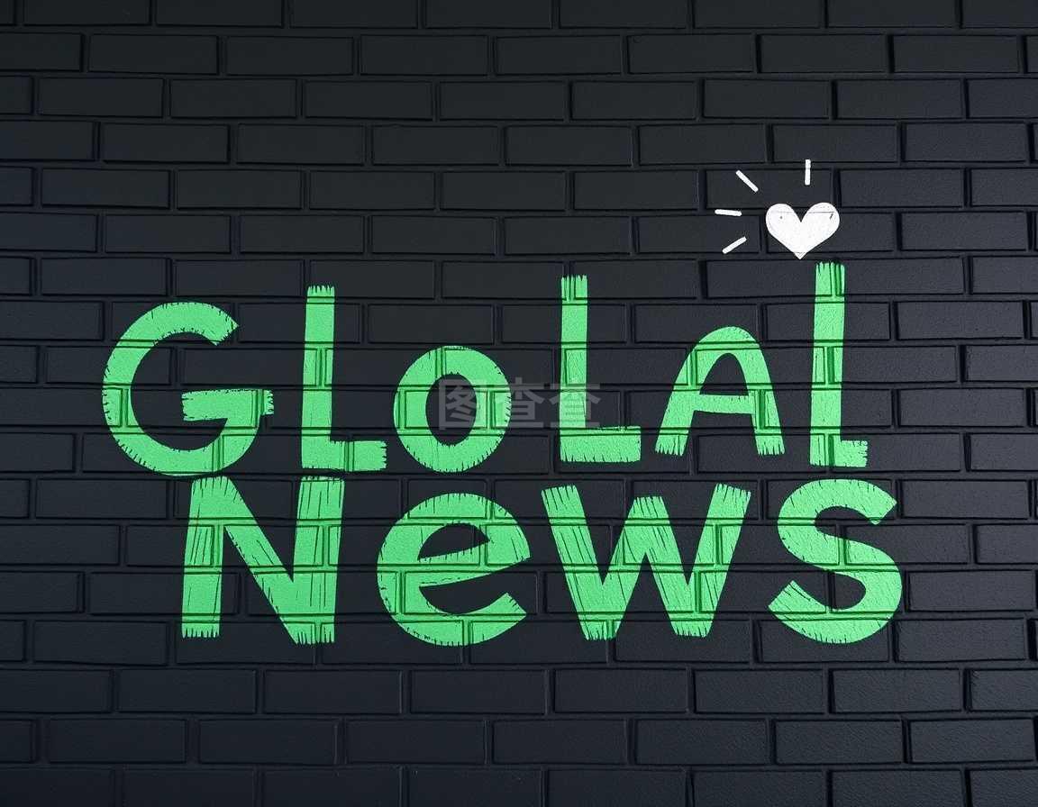 浙江卫视浙江新闻联播改版背后的故事