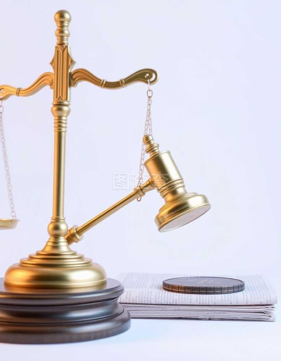 新浪新闻首页改版背后：一场算法与人性的再较量
