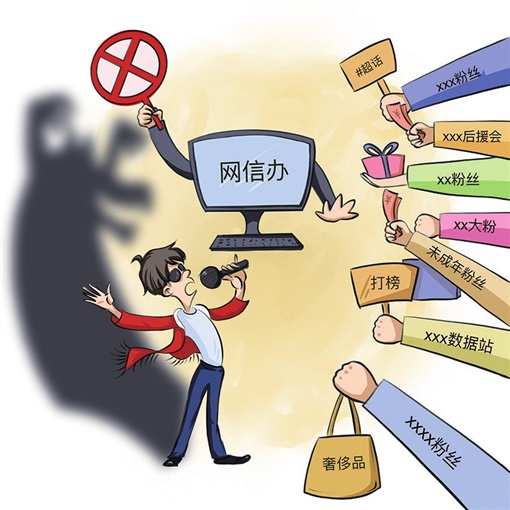国产医疗器械迎来爆发期，创新赛道如何突围