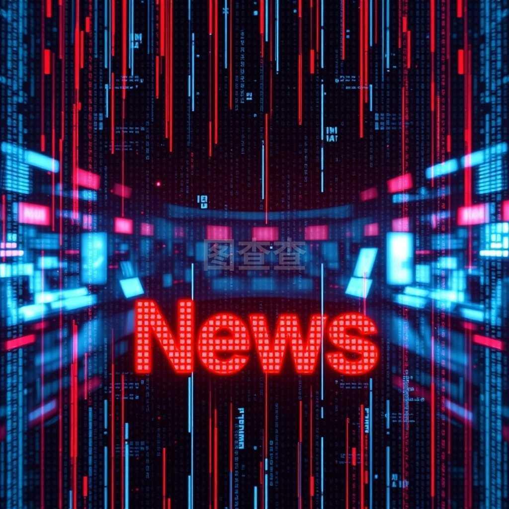 今日全球重大新闻速览：从气候峰会到科技突破，这些事件正在重塑世界格局
