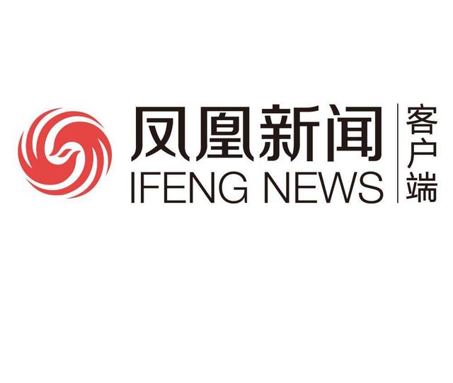 cctv1新闻联播回放成观众新宠，传统电视迎来数字化转身