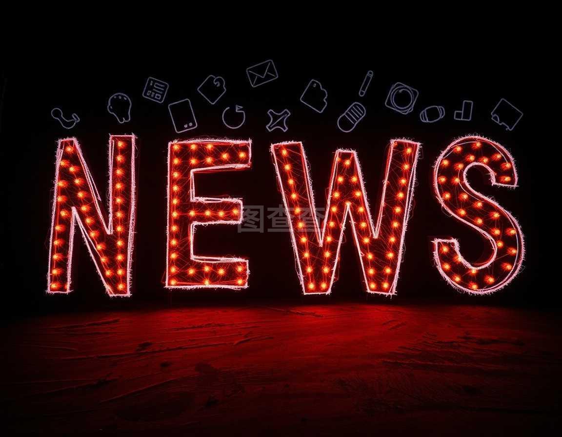 昌吉高新区企业逆势增长 产业升级跑出加速度