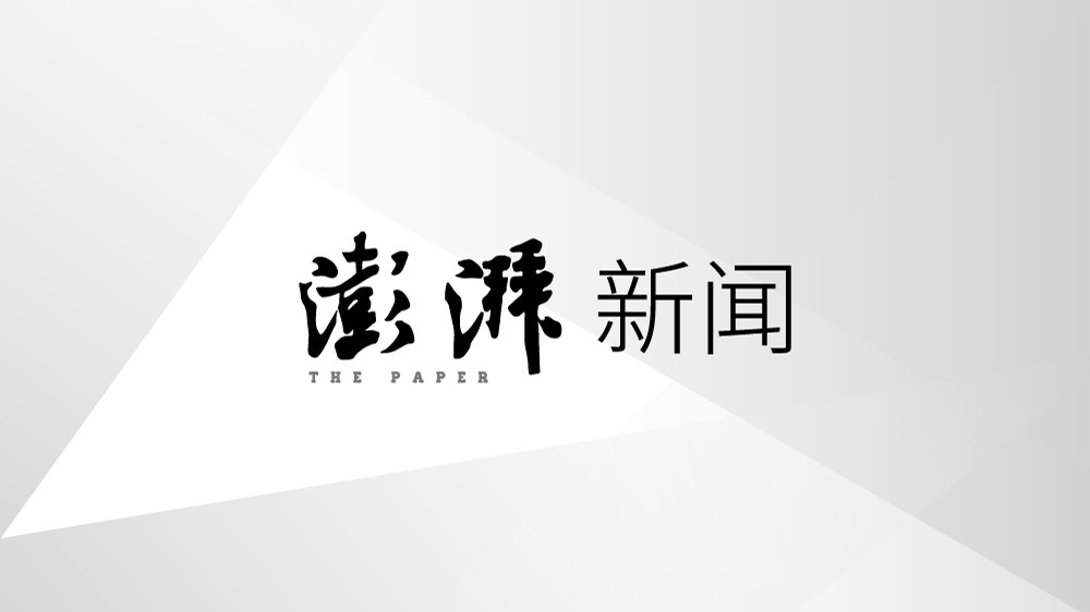 如何写一篇新闻：从采访中挖到真相的细节