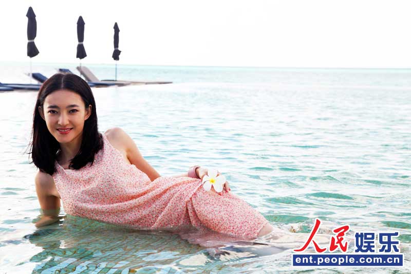 黄金手：珠宝匠人的传奇技艺与传承