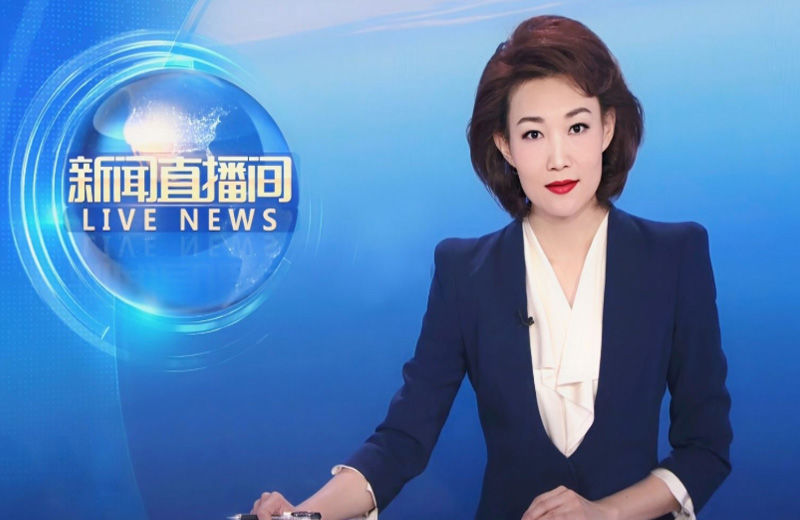 《新闻周报》数字化转型背后的内容坚守