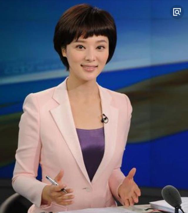 一条热搜背后的阅读力量：当150字读完新闻，我们真正读懂了什么