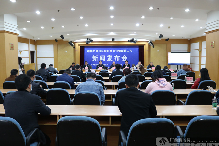 秦皇岛新闻网深耕地方报道，记录城市变迁的民生底色